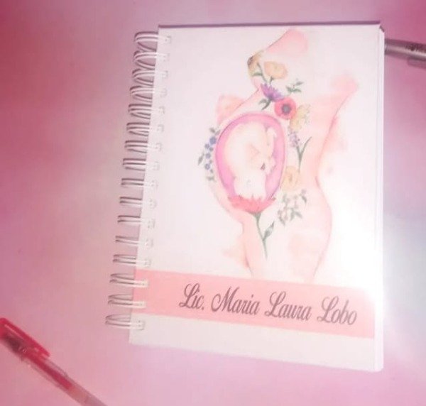 Producto - agenda de turnos medicos