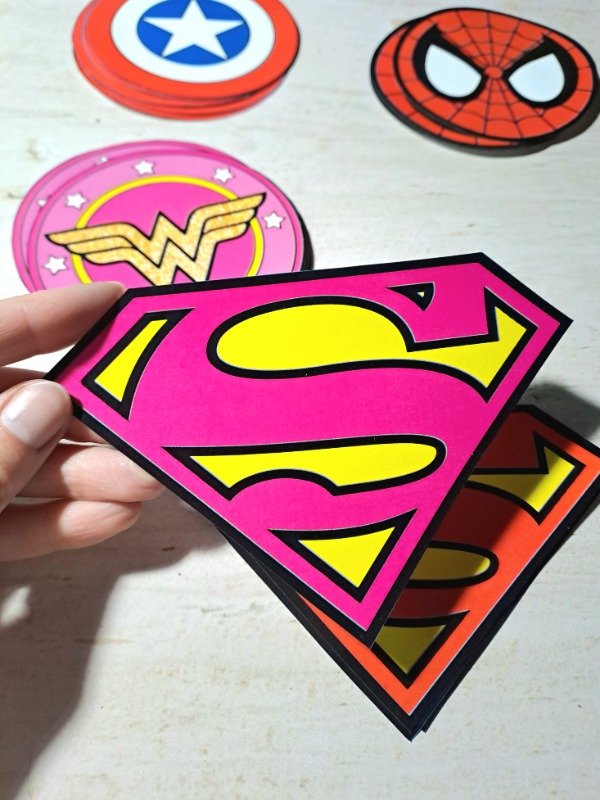 Miniatura de producto - 7