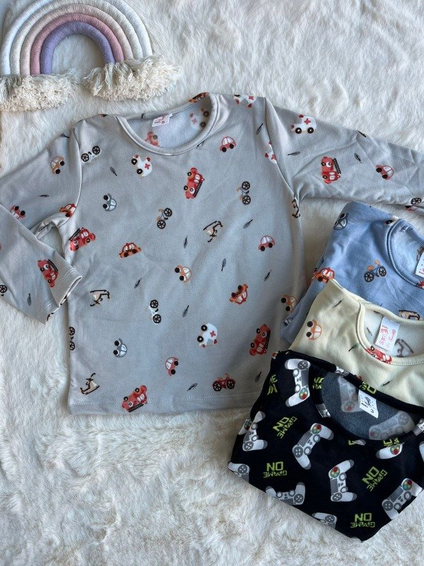 Miniatura de producto - 0