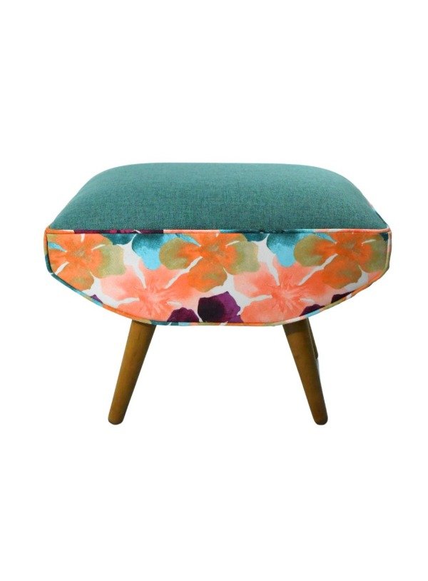Producto - Puff Góndola Summer