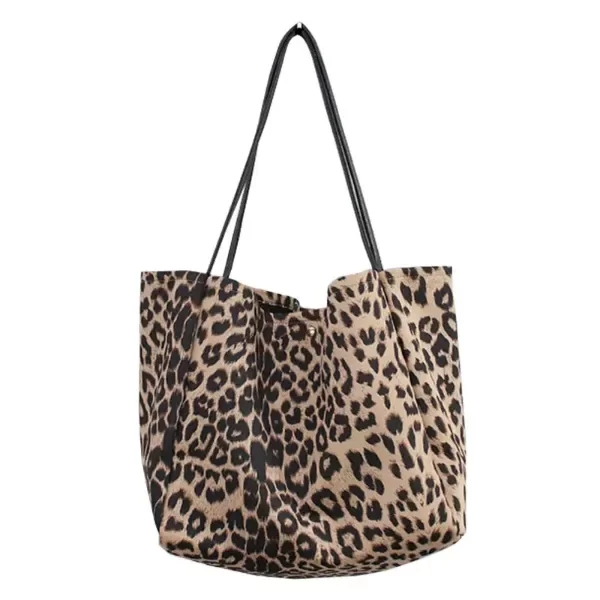 Producto - Bolso Print