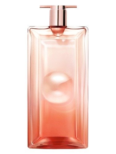 Producto - Idole Now EDP 100ml