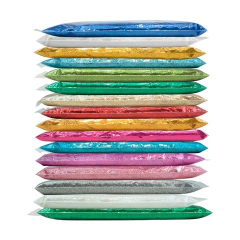 Producto - GIBRE COLORES