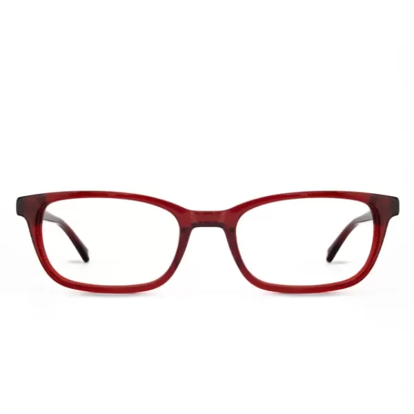 Producto - Maria Cher 14868 C3