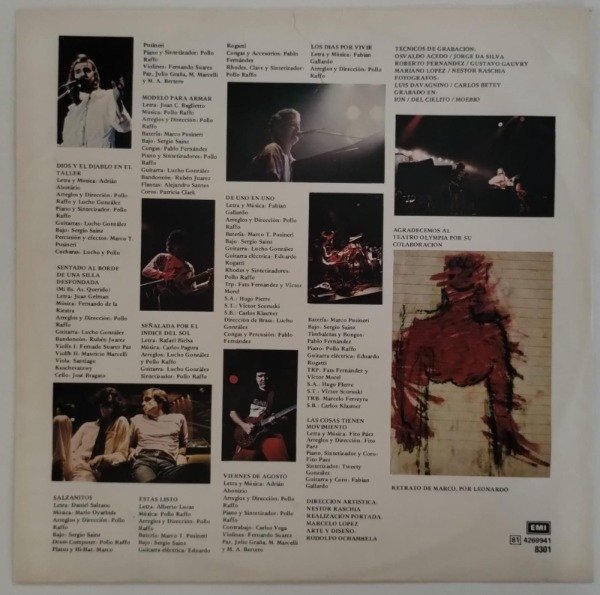 Miniatura de producto - 4