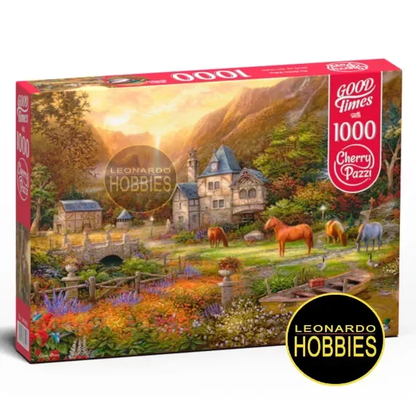 Miniatura de producto - 0