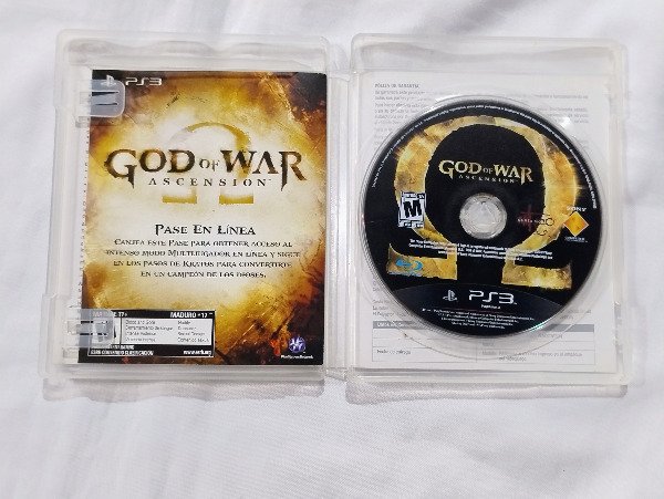 Miniatura de producto - 1