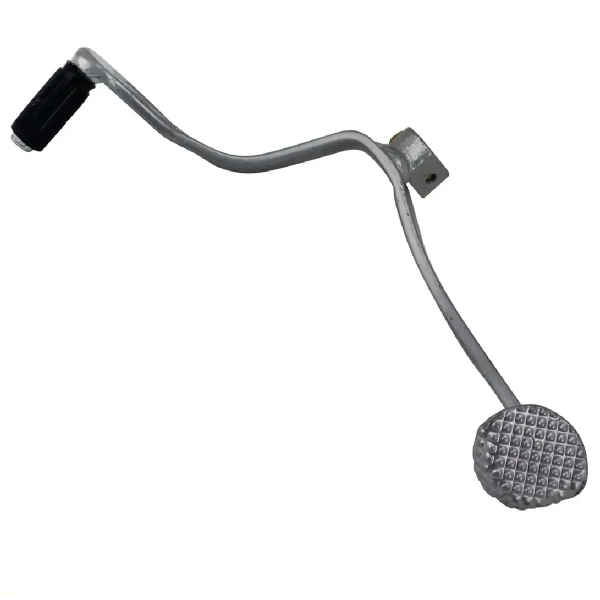 Producto - Palanca Cambio Kawasaki 100 Neo Max