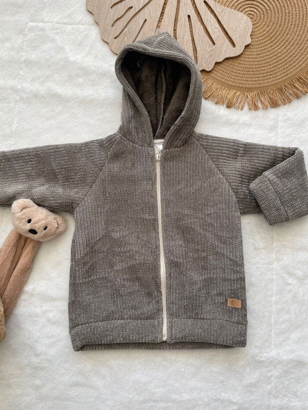 Miniatura de producto - 5