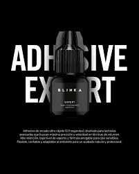 Producto - Blinka Expert 3grs