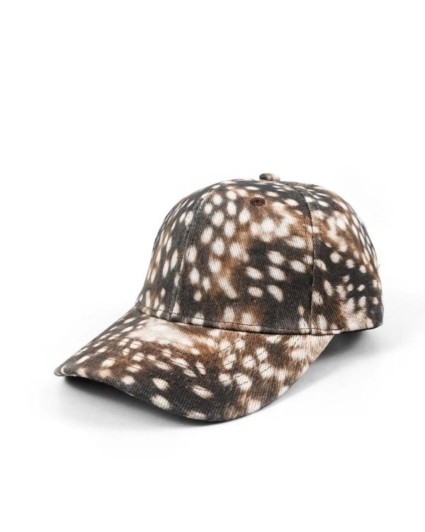 Producto - Gorra Camila