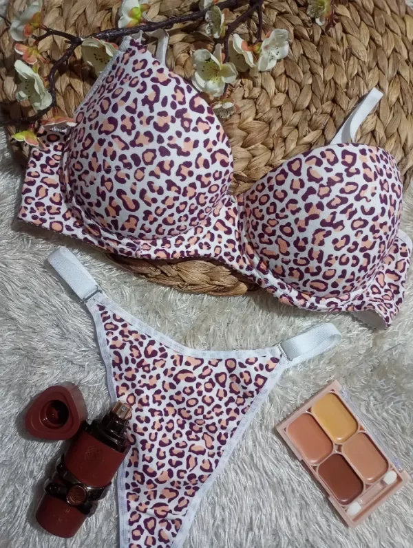 Producto - Atenas 95 - 1