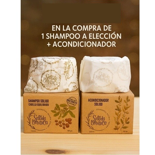Producto - Promo otoño