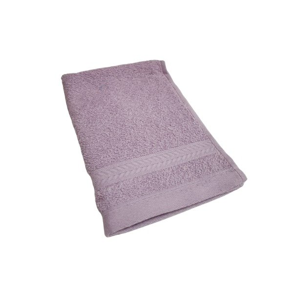 Producto - Toalla de cartera Arco Iris lila