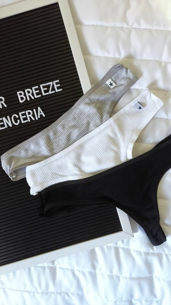 Producto - COLALESS MORLEY DOLCI