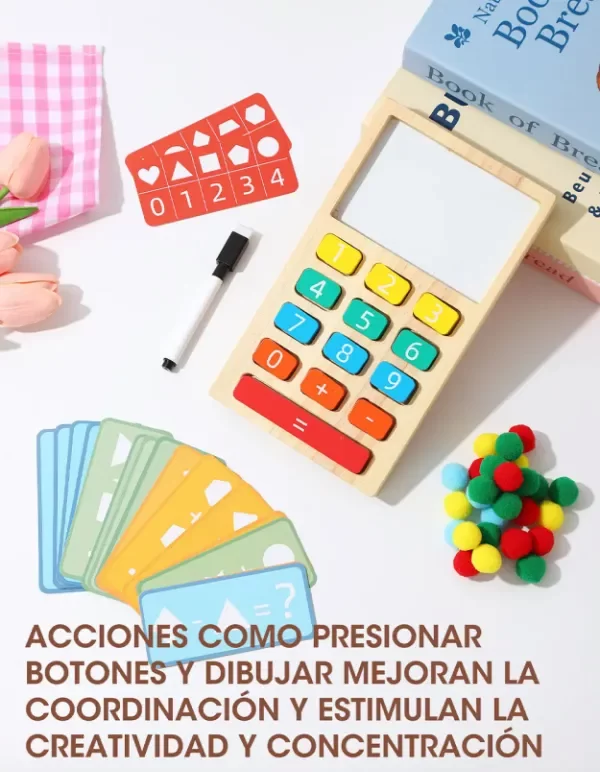Miniatura de producto - 5