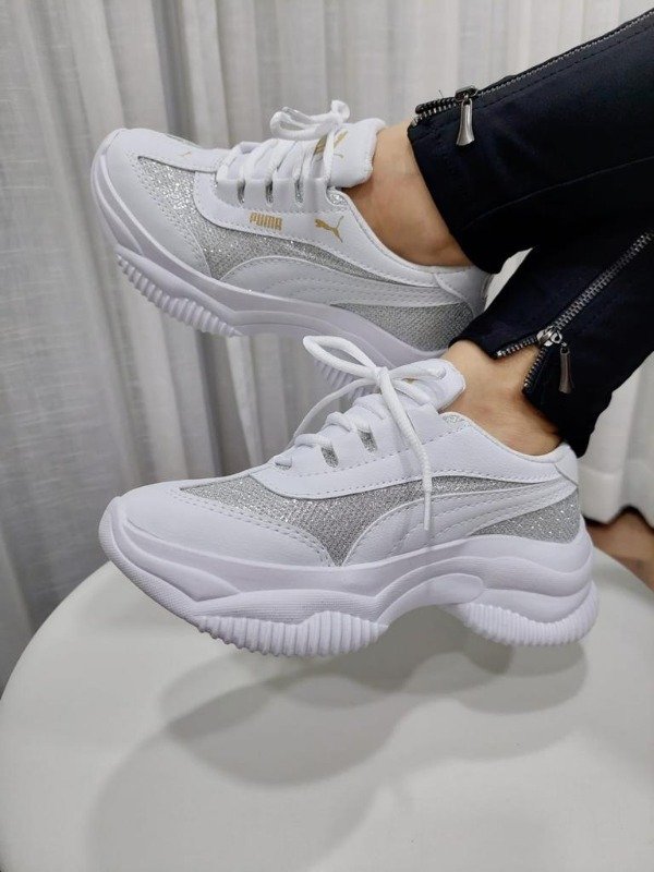 Producto - PUMA STAR