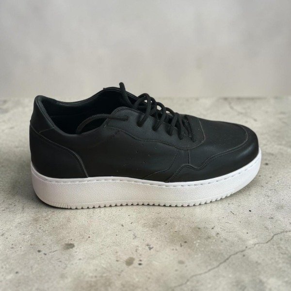 Producto - Melek Negro