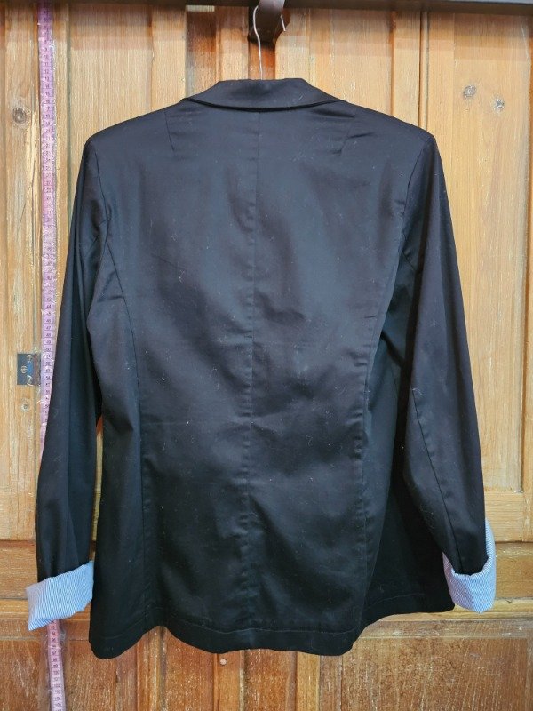 Miniatura de producto - 5