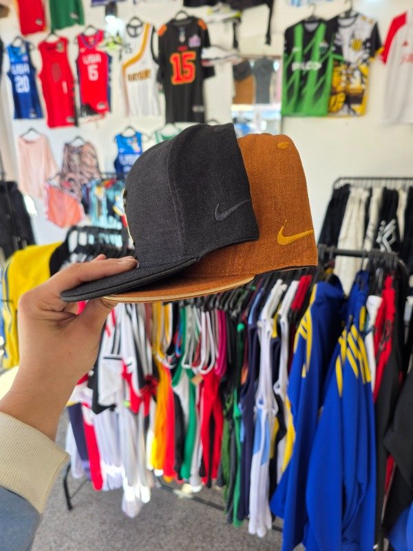 Miniatura de producto - 7