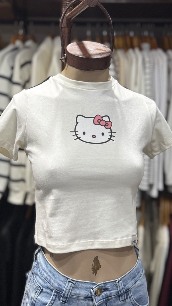 Producto - Reme kitty