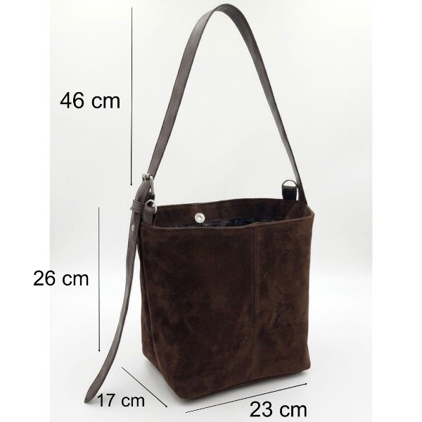 Producto - Bolso matero Evelyn - 17