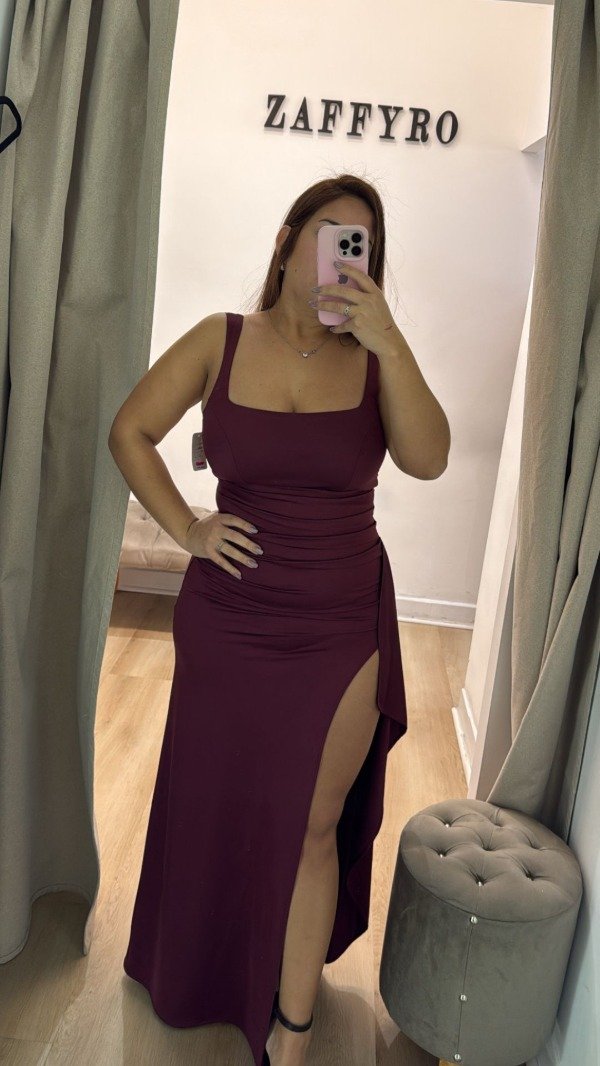 Producto - Vestido Neatea