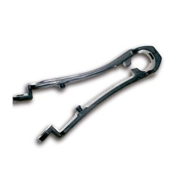 Producto - MOT- ROZA CADENA SMASH - BIT