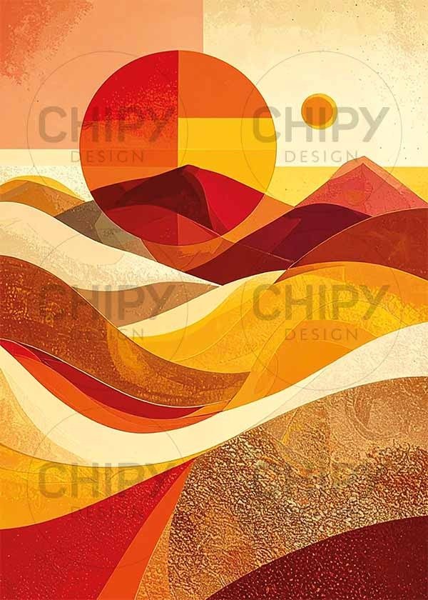 Miniatura de producto - 7