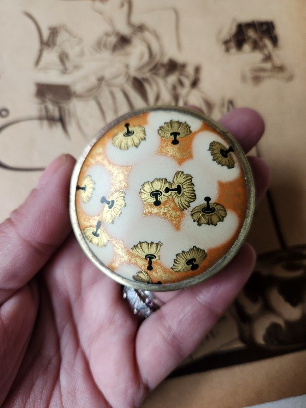 Miniatura de producto - 4