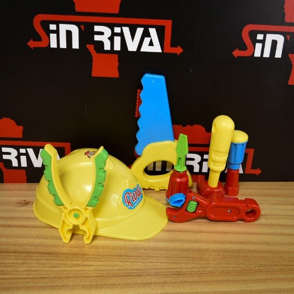 Miniatura de producto - 0