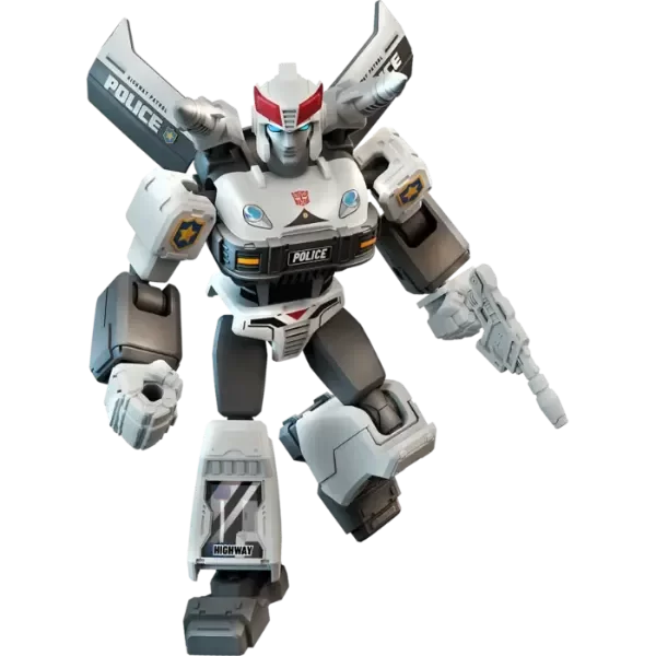 Miniatura de producto - 6
