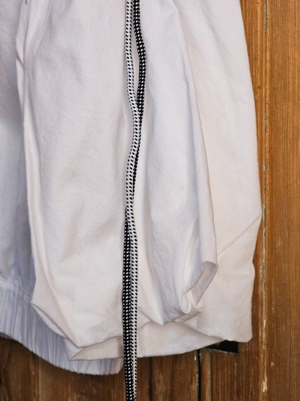 Miniatura de producto - 7