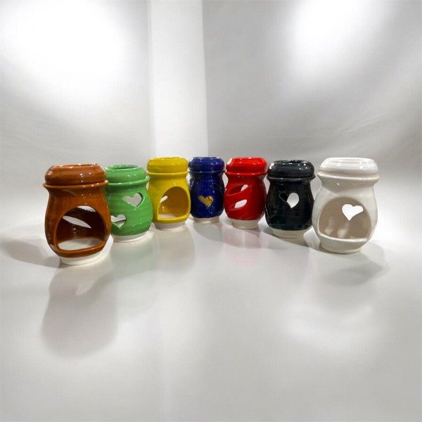 Miniatura de producto - 3