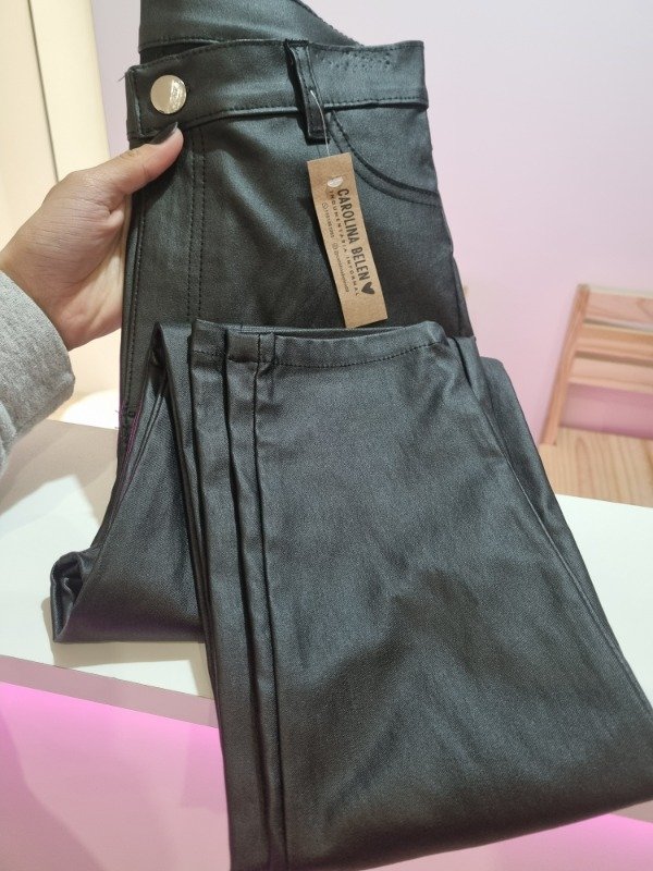 Producto - Clasico engomado