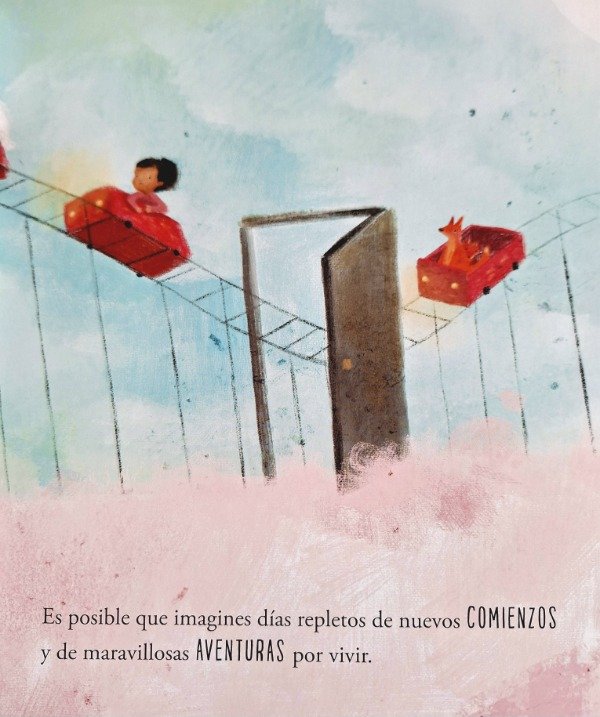 Producto - Ahora - 3