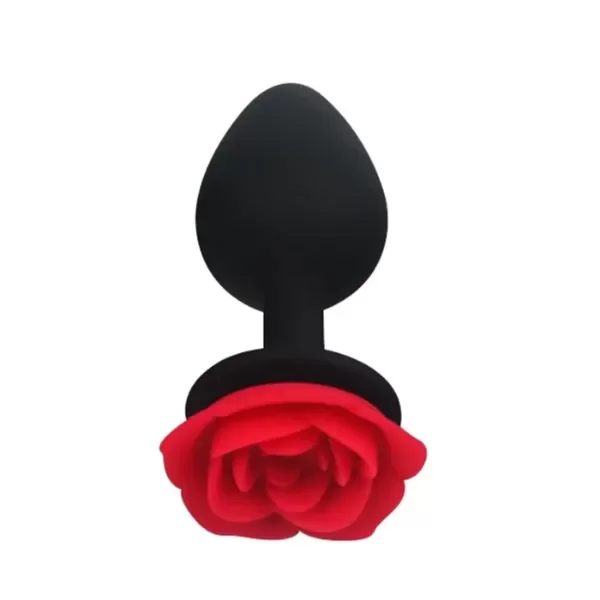 Producto - Plug Flower M - 0