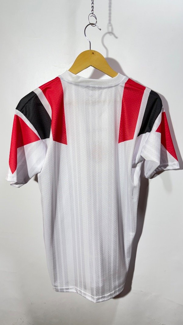 Producto - River Plate Adidas EQT - 1