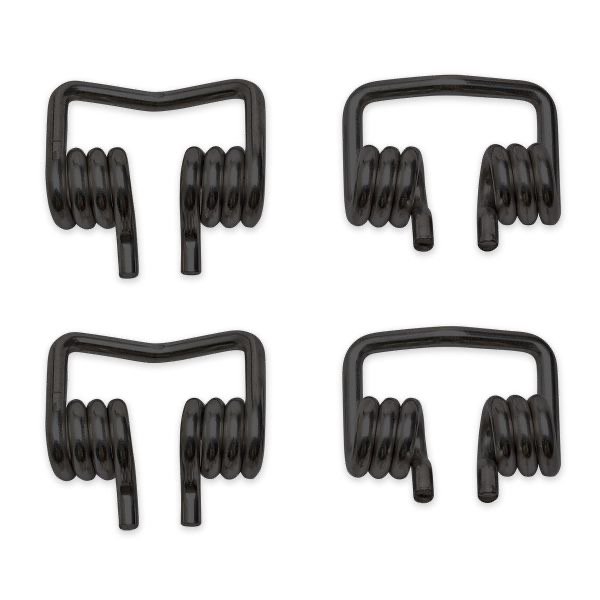 Producto - RESORTE PARA PEDAL HT X2 SPRINGS (X2, X2SX, T2SX) E20