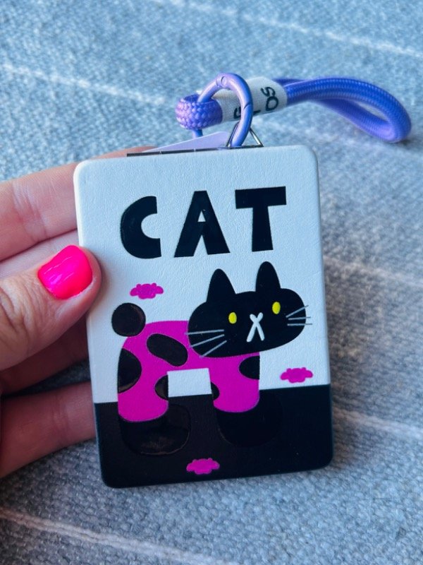 Producto - Espejos Gatito - 2