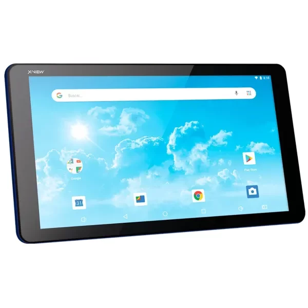 Producto - TABLET X-VIEW 10" 32GB