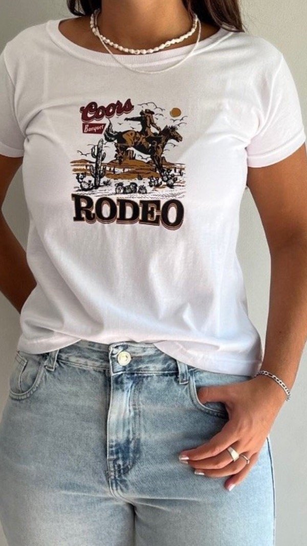 Producto - Reme Rodeo