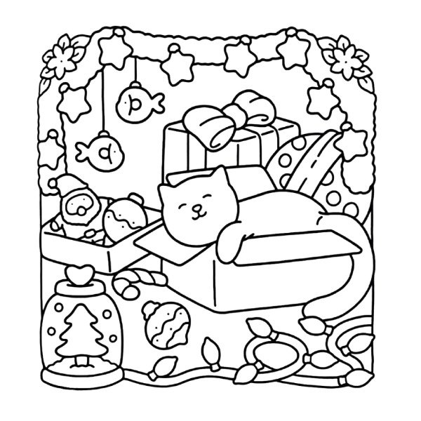 Miniatura de producto - 6