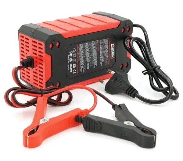 Miniatura de producto - 2