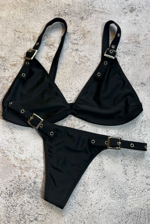 Producto - BIKINI TEQUILA - 6