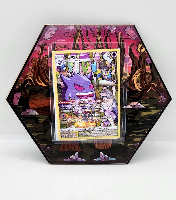 Miniatura de producto - 7