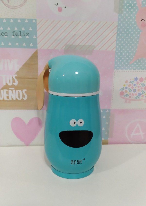 Producto - Vaso termico  Conejito