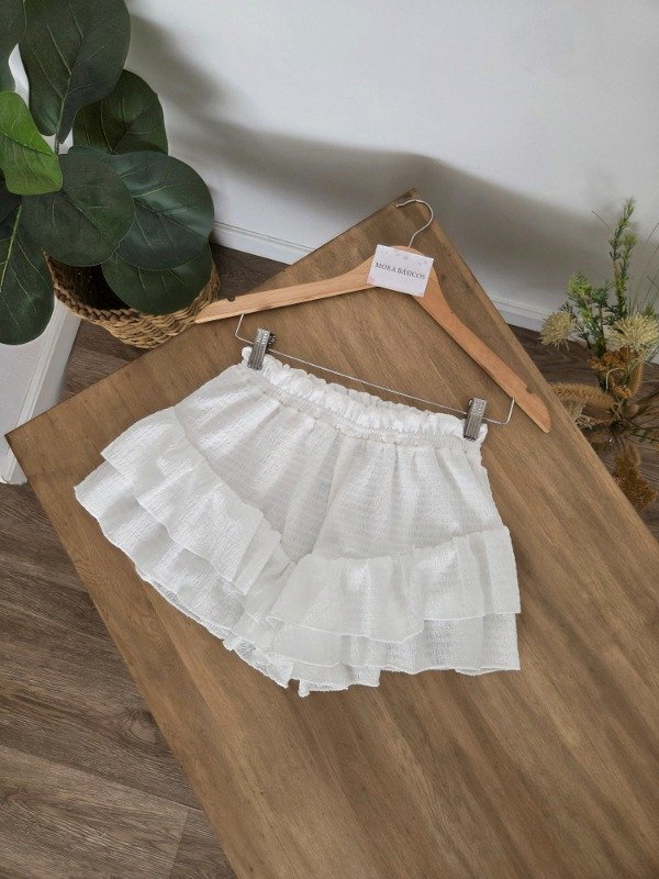 Producto - SHORT PHIL