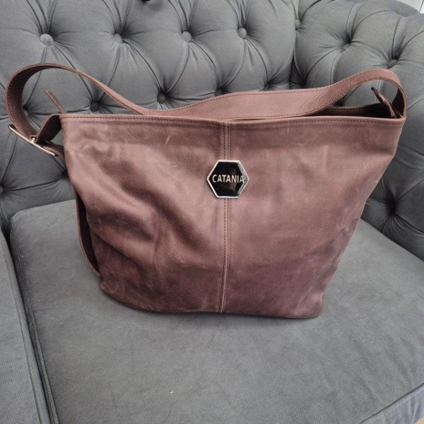 Producto - Bolso Dalia