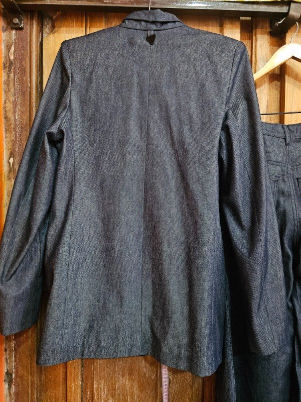 Miniatura de producto - 11